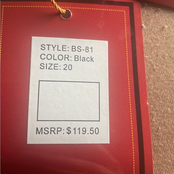 New Gilberto Blazzer Italian . - Picture 8 of 13